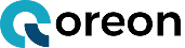 oreon